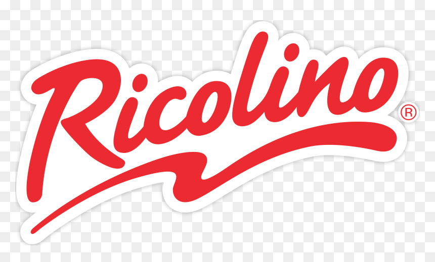 579 5793225 thumb image ricolino hd png download