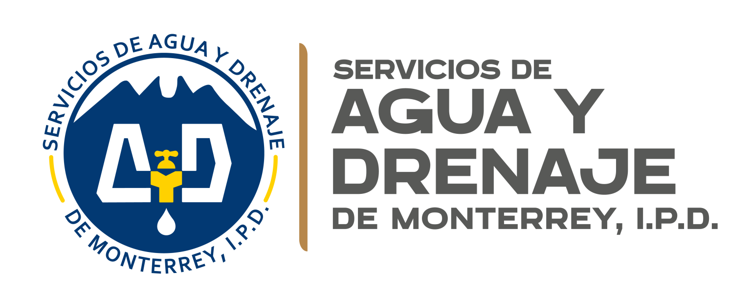 5b6b5f504c3819038b156e33 logo sadm