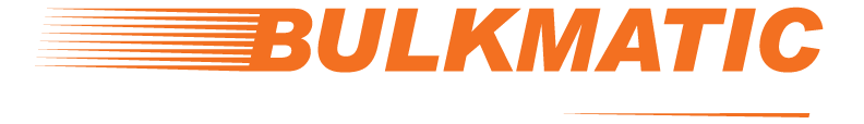 6532e7b3676094c3dc404f06 bulkmatic logo with tagline