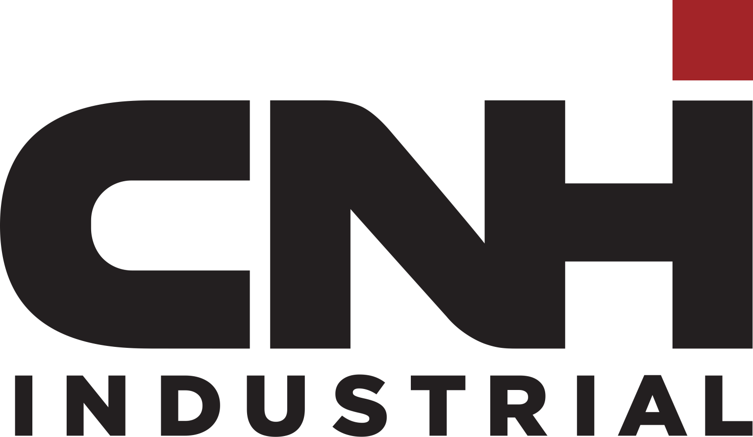 cnh industrial.svg