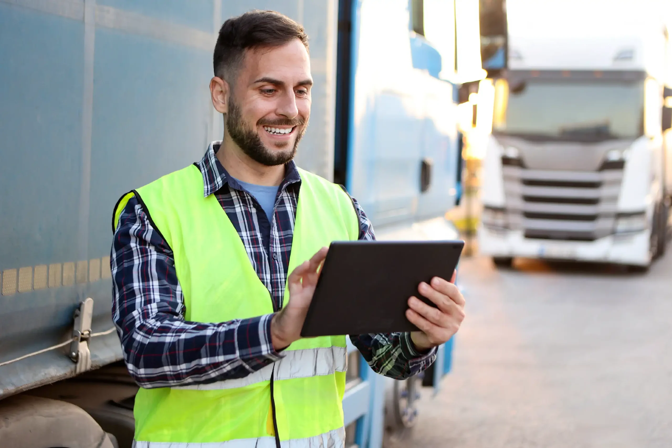 documento de control digital obligatorio fieldeas track and trace ecmr scaled