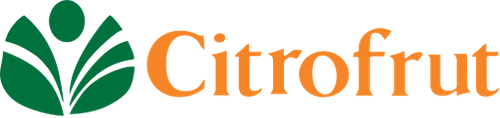 logo p 500