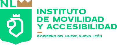 logomovilidadnuevaleon