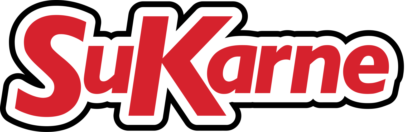 logo de sukarne.svg