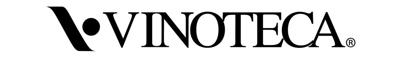 logo vinoteca