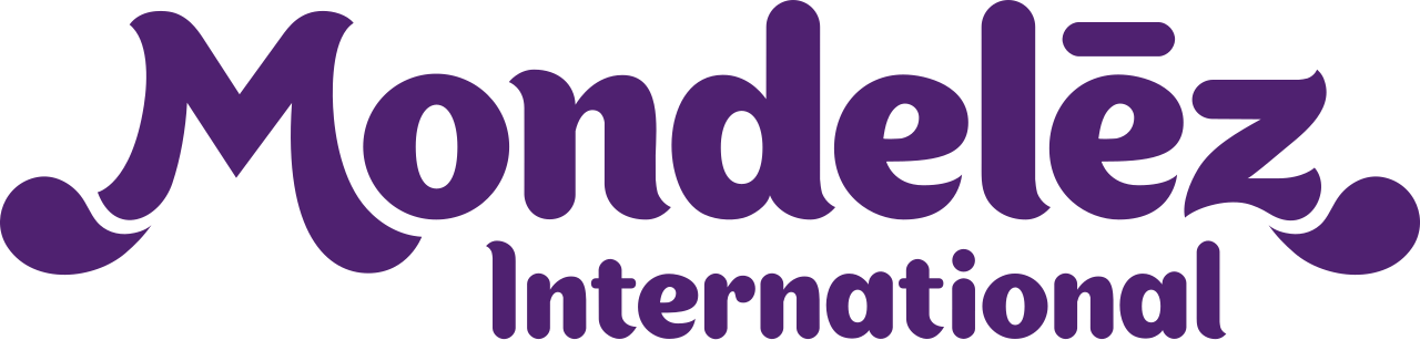 mondelez international.svg