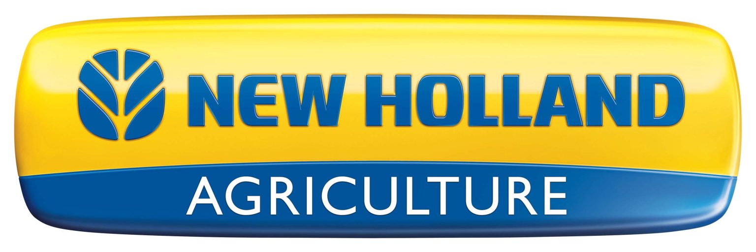 newholland large 2010 01 25