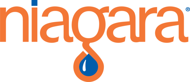 niagara logo color@2x 650x282