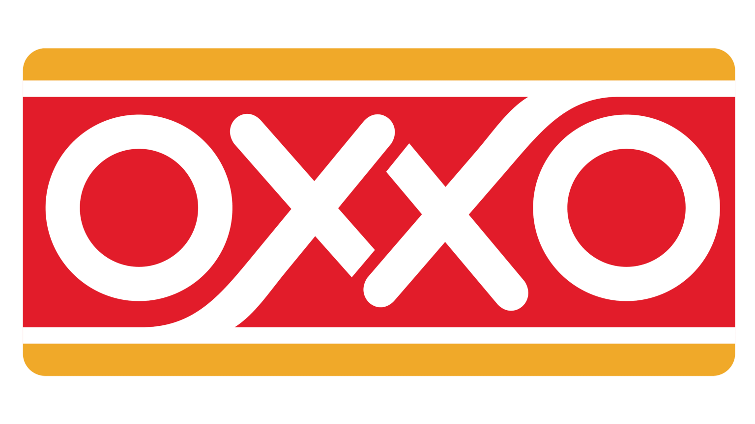 oxxo logo (1)