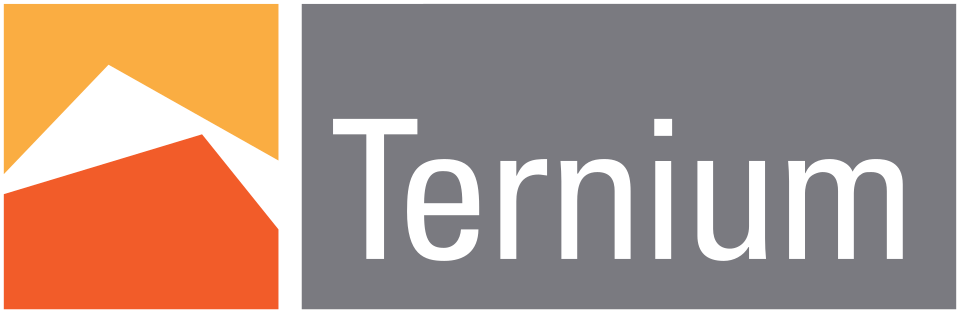 ternium logo.svg