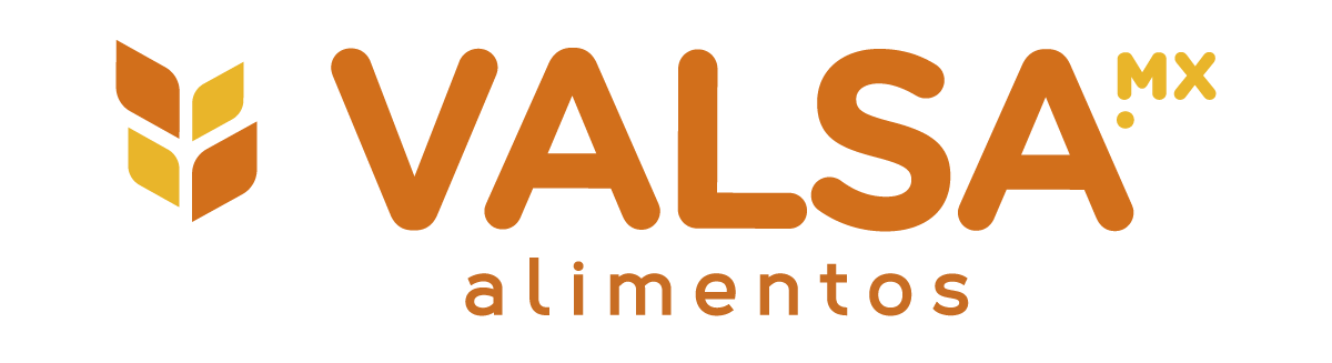 valsa logotipo1