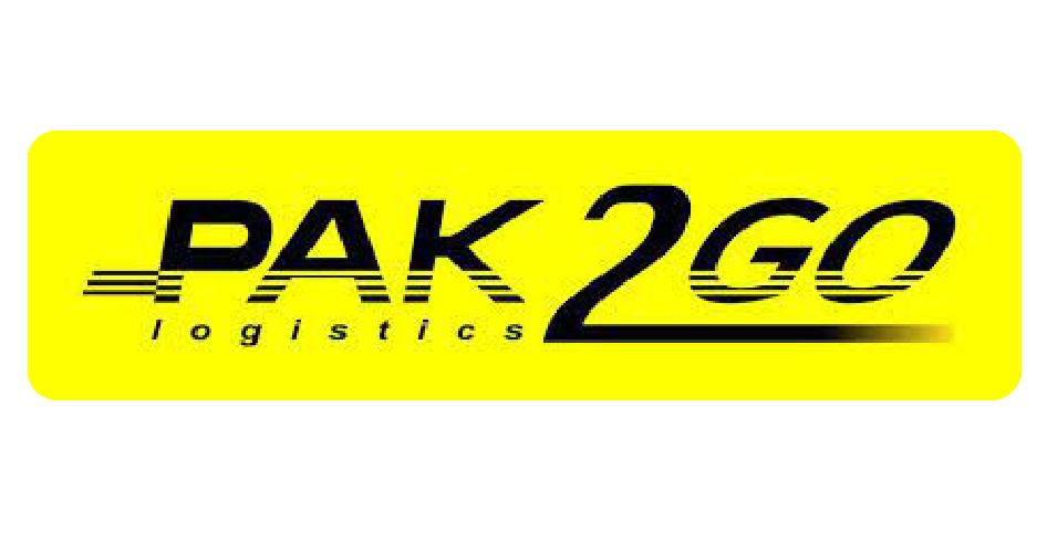 clientes 7 pak 2go