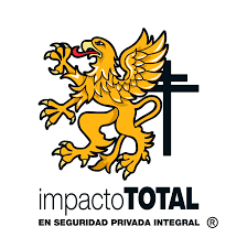 images (7)