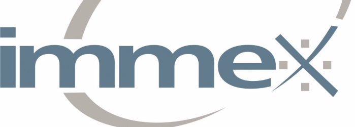 immex
