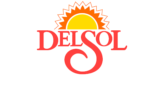 logo del sol