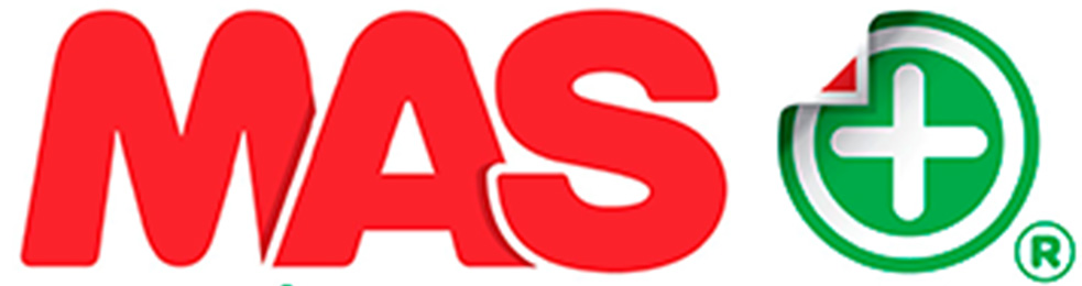 logo masbodega localizdor