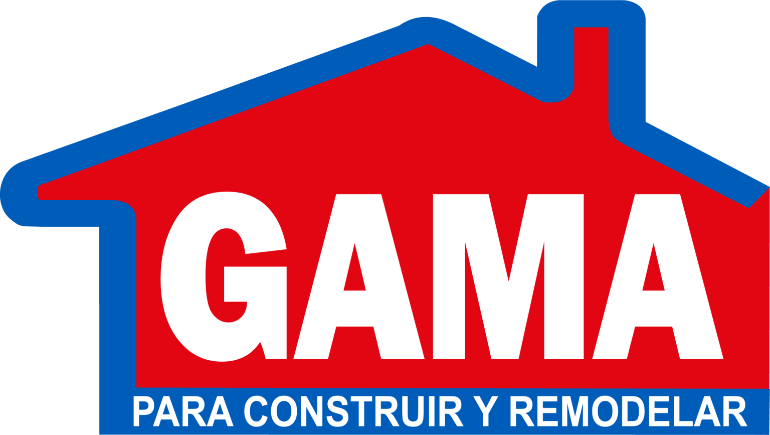 logo nuevo