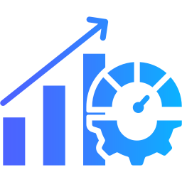 performance metrics