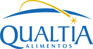 qualtia logo