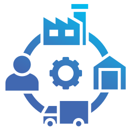 supply chain